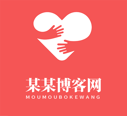 ckck爱情电影网在线观看_超级喵喵搜索9eaiso_东北乱情偷娘小说全集_国产福利视频网站_虎子和娘初试云雨